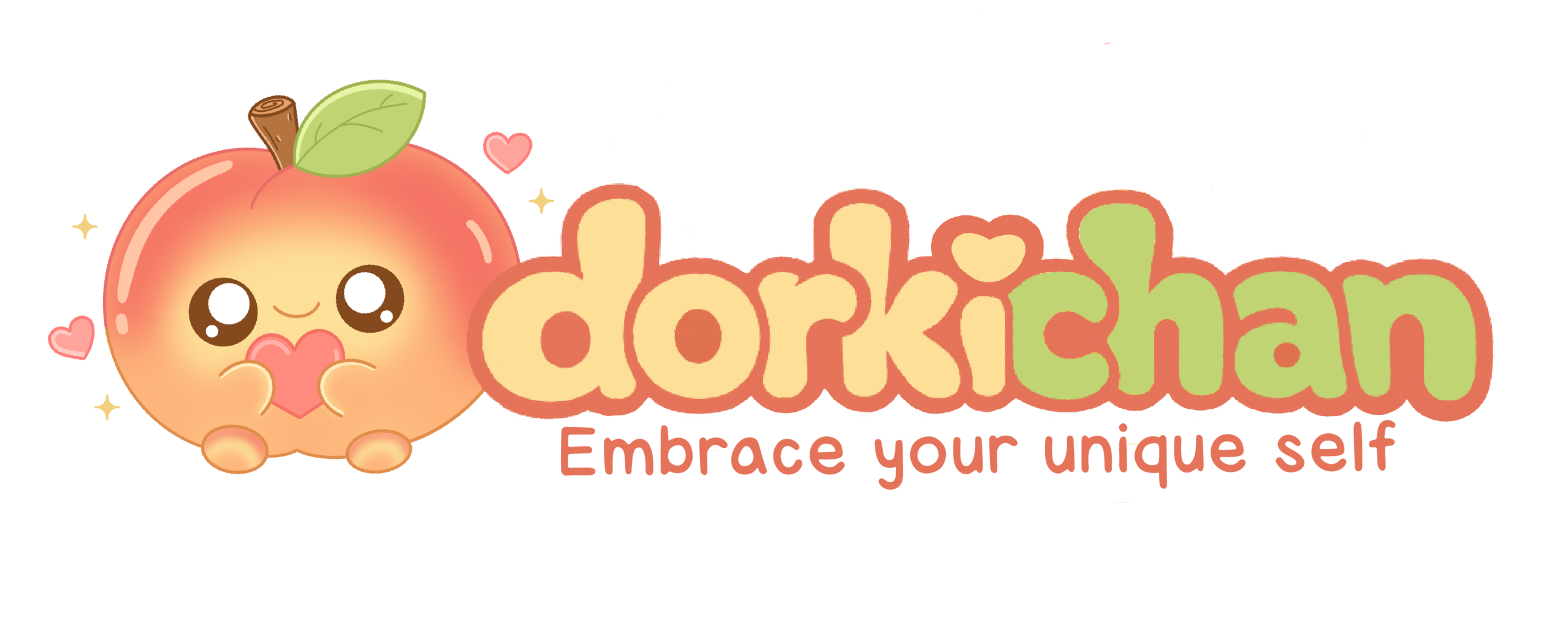 Dorkichan